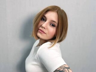 webcam sex ElenorLandes