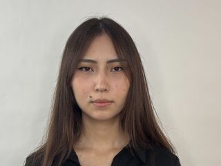 livesex picture ElfriedeAnsbro