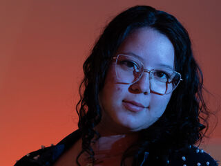 live cam girl EliCapcher