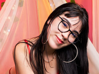 fingering cam slut ElieConor