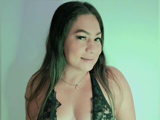 nude webcamgirl picture ElifMillers