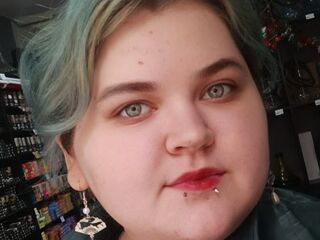 hot sex webcam ElinaCheers