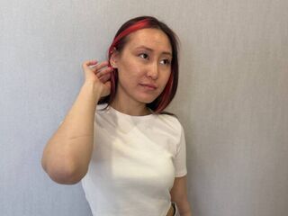 adult sex chat ElinaJantzen