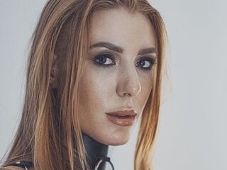 webcam bitch chat ElinaSoul
