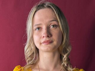 jasmin cam slut picture ElinoreSauder