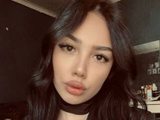 nude web cam EliraVale
