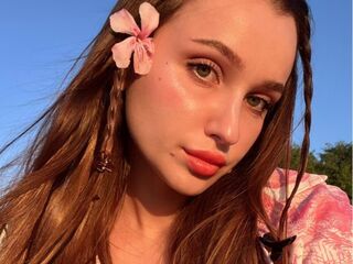 cam bitch ElisaHeathe