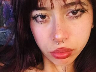 cam chat ElisabethGarban