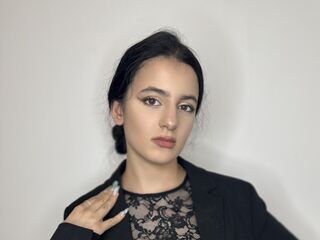 hot webcam picture EliseDuddy