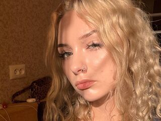 adult sex chat EliseHulvey