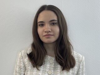 chat room live cam ElishaPelini