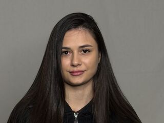 sex webcam ElizaMccaffity