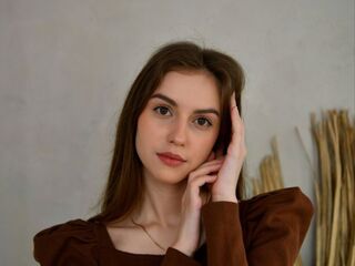 webcamgirl sex chat ElizabethBakers