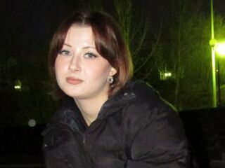 girl cam naked ElizabethGrochma