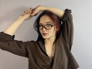 free hardcore cam ElizabethHerrer