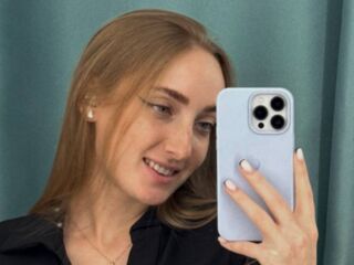 jasmin webcam video ElizabethKitchen