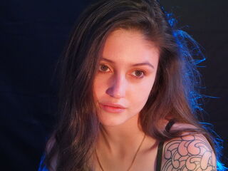 web cam show ElizabethMorgan