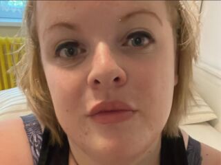 porn webcam picture EllaConway