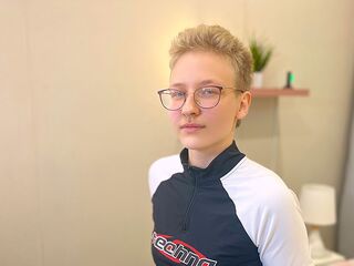 webcam live sex EllaPeres