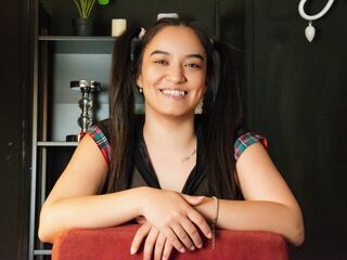 campicture EllaRoose