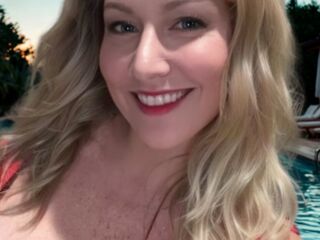 jasmin chatroom EllaSophiaNoir