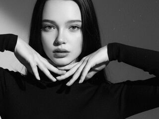 jasmin sexshow EllanCantin