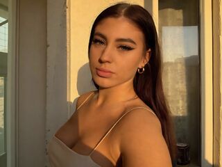 anal sex live cam ElleMils