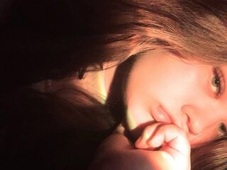 sex cam show ElleOner