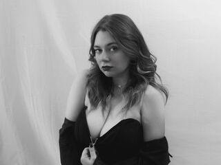 webcam live show EllenMones