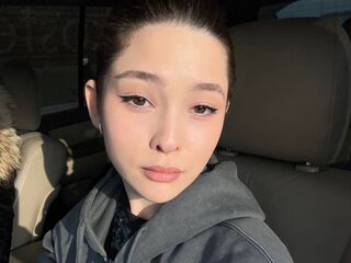 closeup cam ElletteBulman
