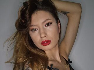 free live camsex ElliaBellamy