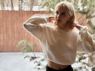 free jasmin sex show EllieBraddy
