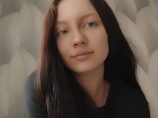 cam girl masturbating with dildo EllieCornfield