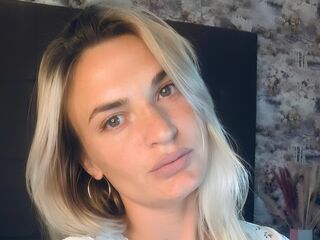 free jasmin cam EllieMaryn