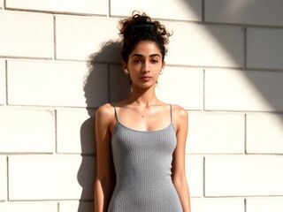 webcam girl chat EllieTaulbee