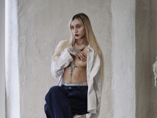 video chat EllieXeno