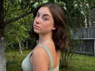 anal sex live cam EllynMall