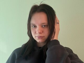 jasmin live show ElmiraSegala