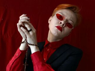 jasmin live webcam ElnoraCran