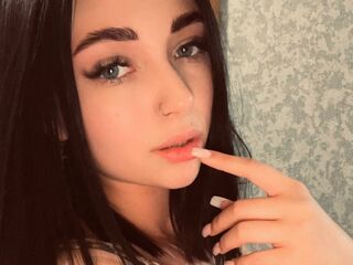 camwhore naked ElodiaPecoraro