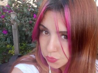 webcamgirl livesex ElodieRoux