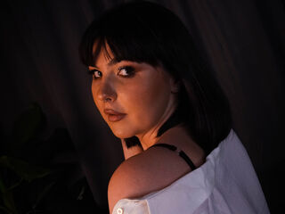 free jasmin livesex ElodieTate