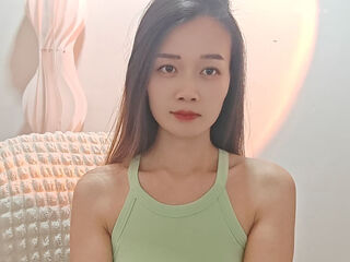 erotic cam EloisePetit