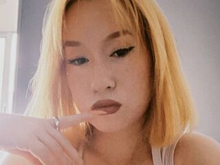 live jasmin sex cam ElsyKellow