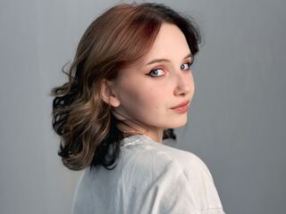 naked girl with live cam masturbating ElvaDavy