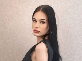 free hardcore porn web cam ElvaFenning