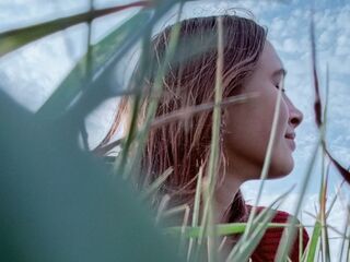 jasmin camgirl live ElvaGrise