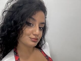 free jasmin webcam ElviraEda