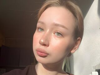 free jasmin sex show ElwineCawthorne