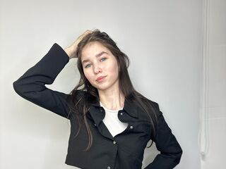 free live webcam video ElwynaBeste